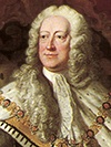 George II