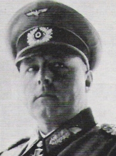 Hans-Valentin Hube, 1942