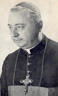 Annibale Bugnini