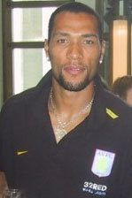 Image illustrative de l’article John Carew