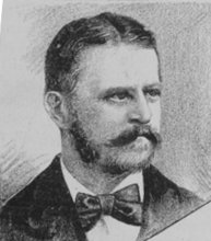 Josef Klička (1884)