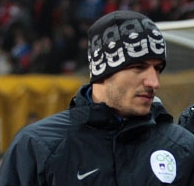 Zlatan Ljubijankić (2009)