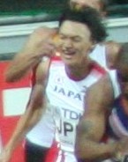 Shinji Takahira 2007.jpg