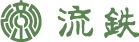 logo de Ryutetsu