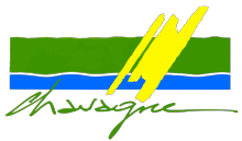 Chavagne logo.png