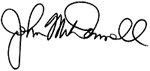 John McDonnell signature.gif