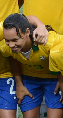 Raquel Fernandes dos Santos (cropped).jpg