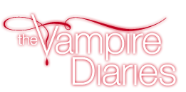 Immagine Vampire-diaries-logo 261 130.png.