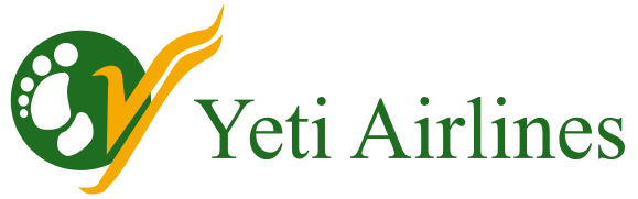 Yeti_Airlines_(reupload)