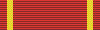 Service ribbon image