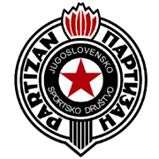 Logo Partizan 1958.png