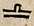 A glyph from 1493