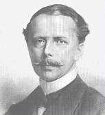 Karel Alexander van Saksen-Weimar-Eisenach