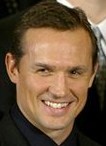 Yzerman