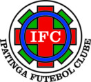 Ipatinga FC