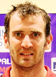 Massimo Botti (Legavolley 2011).jpg