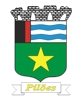 Wapen van Pilões