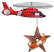 The Rescue Barnstar 2