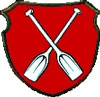 Wappen von Fahr