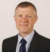 Willie_Rennie_2016.jpg