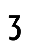 Variant of z in an Antiqua typeface