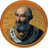 Jan XVIII.