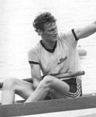 Olaf Förster (1985).