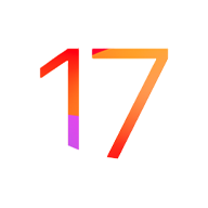 IOS 17 logo.png