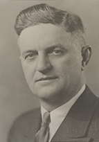 Edwin V. Champion (Illinois Congressman).jpg