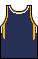 Uniforme de baloncesto