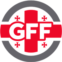 Georgian Football Federation logo.png