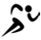 Supertoff, Thadius856 & Parutakupiu, CC-BY-SA-3.0