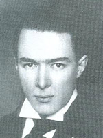 Zdeněk Schmoranz