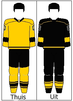 SaiPa Uniform.jpg