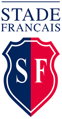 Stade francais club logo.png