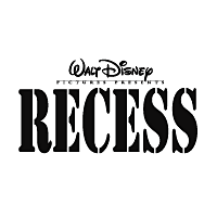 Recess