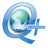 Logo von Quanta Plus