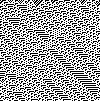 Rule 41 (97, 107, 121)