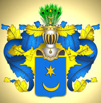 Лелива