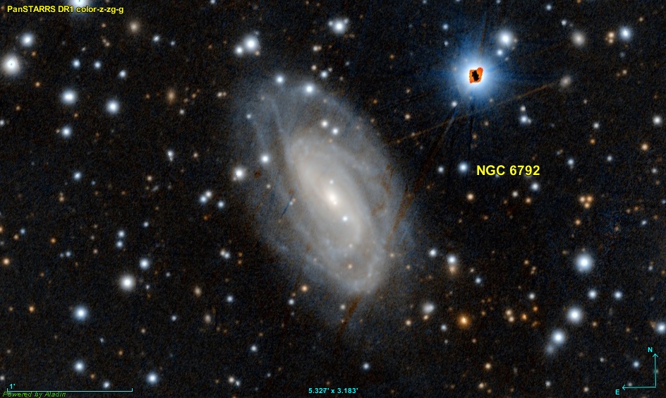 NGC_6792_PanS