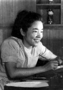 Machiko hasegawa.jpg