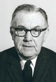 Jean Duvieusart