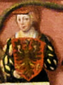 Margaret of Masovia.jpg