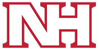 NH LOGO