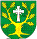 Wapen van Chodów