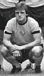 Peter Kotte (1980)