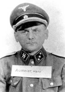 Aumeier, Hans.jpg