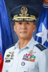 Galileo Gerard R. Kintanar, Jr. (Attack, Training and Staff)