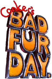 Conker's Bad Fur Day logo.png