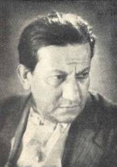 Josef Rovenský, před rokem 1937